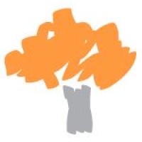 Norwood Child and Family Resource Centre logo - Similar company to Centre High Campus