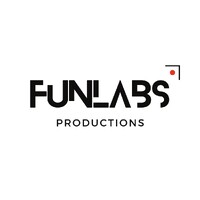 Funlabs Productions logo - Similar company to Elit Sverige
