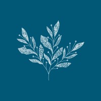 Epopées logo - Similar company to Altha