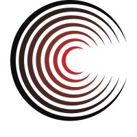 CPARSEC logo - Similar company to Upscale Degree