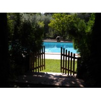 Casa dos Arrábidos - Turismo em Espaço Rural logo - Similar company to Bamboo Decor Eventos