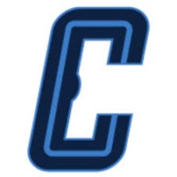 Campus Customs logo - Similar company to Virtual Stacks Systems