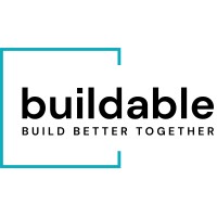 The Buildable Group of Companies logo - Similar company to Develo Property Reports