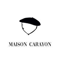 MAISON CARAYON logo - Similar company to Fleurons De Lomagne