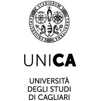 Ingegneria per l'Ambiente e il Territorio-UniCA logo - Similar company to Unizeb