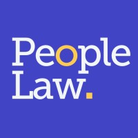 People Law logo - Similar company to The Foundry