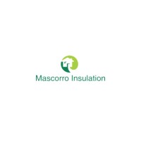 Mascorro Insulation logo - Similar company to Pasadera Capital