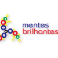 Mentes Brilhantes Brinquedos Inteligentes