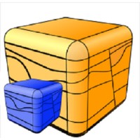 Geostratos Geociences Solutions
