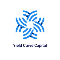 Yield Curve Capital logo - Similar company to Onlyminimals