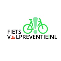 Fietsvalpreventie.nl logo - Similar company to Plan_A