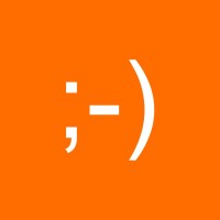 Factor Ideas logo - Similar company to Alquite Escuela De Tiempo Libre