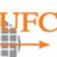 مكتب المتحدون للإستشارات logo - Similar company to المتحدون