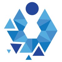 Nasaq IT  نسق logo - Similar company to Nasaq Technologies