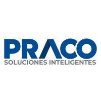 PRACO SAC logo - Similar company to Smart Solutions Labs