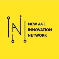 New Age Innovation Network (NAIN) Center-NMAMIT logo - Similar company to Authorcraft Nmamit