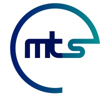 mts med-tech supplies GmbH logo - Similar company to Procognia