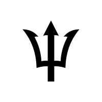 Trident Millenium Management, LLC logo - Similar company to Millenium Management Consulting Group