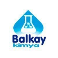 BALKAY Kimyasal Maddeler Ltd. Şti. logo - Similar company to Kimyasal Taşıma Araçları Temizleyicileri Derneği (Kttd)