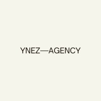 YNEZ-AGENCY logo - Similar company to Bravo