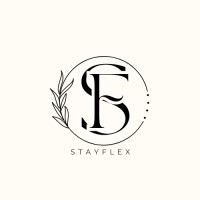 Stayflex Realtor logo - Similar company to Friesacher Projects