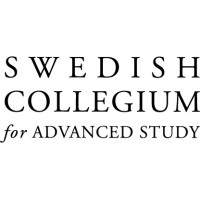 Swedish Collegium for Advanced Study (SCAS) logo - Similar company to Mat & Klimat