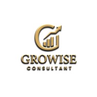 Growise Consultant logo - Similar company to Swift Rooms Llc