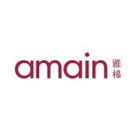 Shenzhen A-main Industrial Corporation Limited logo - Similar company to Eco Friendly