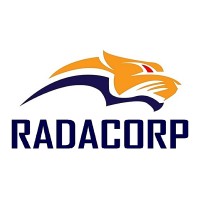 Radacorp® logo - Similar company to Radacode