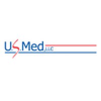 Us Med Llc