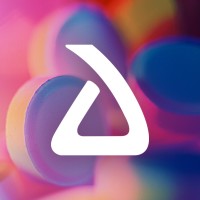 ANADIM logo - Similar company to Daclaf Pharma Goods