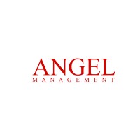 Angel Management LLC logo - Similar company to Food4Thoughts