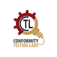 Conformity Testing Labs Pvt Ltd logo - Similar company to Absolute Testing Services
