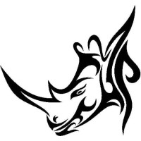 UMDUZU Electrical & Solar(Pty)Ltd logo - Similar company to Techipi (Pty) Ltd