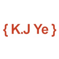 Kjye.Name