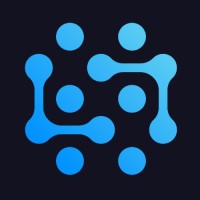 Lumio AI logo - Similar company to Faxis