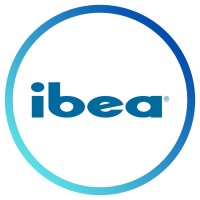 ibea GmbH logo - Similar company to Techdemy