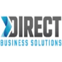 Direct Business Solutions, Inc. logo - Similar company to Goch Capital