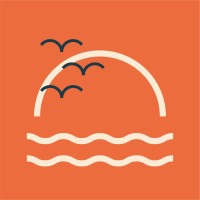 Vadehavets Oplevelser logo - Similar company to Catour