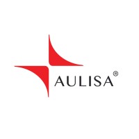 Aulisa Medical USA, Inc logo - Similar company to Advanced Recovery Specialists
