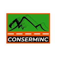 CONSORCIO DE SERVICIOS MINEROS CAJAMARCA S.A.C logo - Similar company to Comincax (Congreso Minero De Cajamarca)