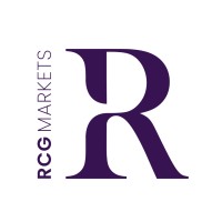 RCG Markets logo - Similar company to Globex360º