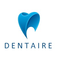 Dentaire Smile Studio logo - Similar company to Coolmint