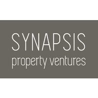 SYNAPSIS property ventures logo - Similar company to Superatelier