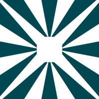 LT Capital Partners logo - Similar company to Lt Capital