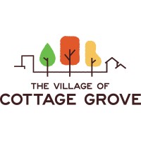 Village Of Cottage Grove