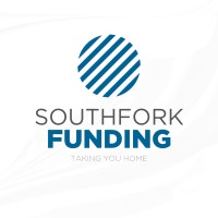 SouthFork Funding logo - Similar company to Team Musso