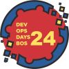 DevOpsDays Boston logo - Similar company to Devopsdays Chicago
