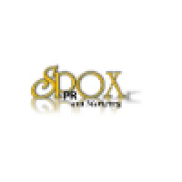 SPOX PR and Marketing