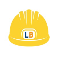 LatinoBuilt logo - Similar company to Sett Studio